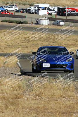 media/Aug-10-2024-Extreme Speed Twilight (Sat) [[1e9a7ad392]]/Orange/Session 1-Turn 13/